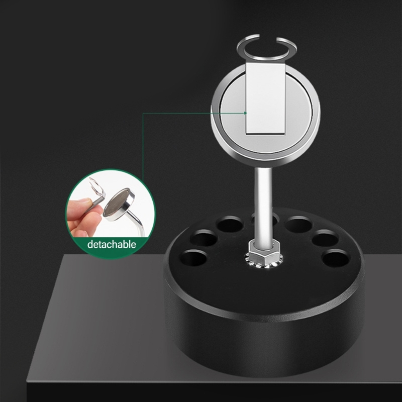 Pemegang obor oksigen praktis  - Jewelry Making Torch ulasan dan harga