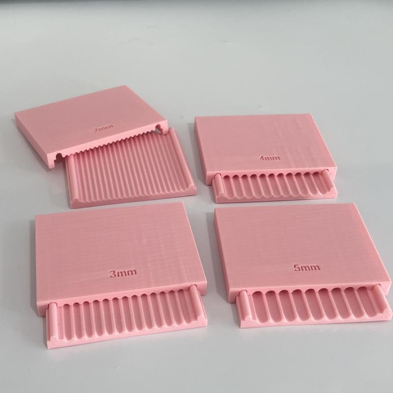 Set Cetakan dan Alat Pembuat M - Jewelry Making Board ulasan dan harga