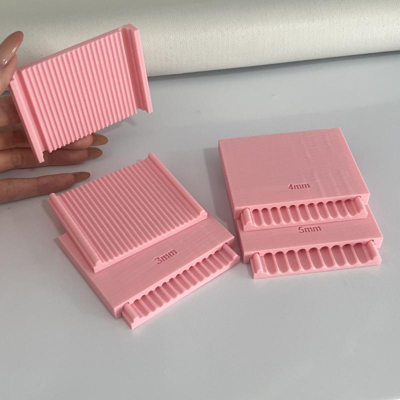 Set Cetakan dan Alat Pembuat M - Jewelry Making Board ulasan dan harga