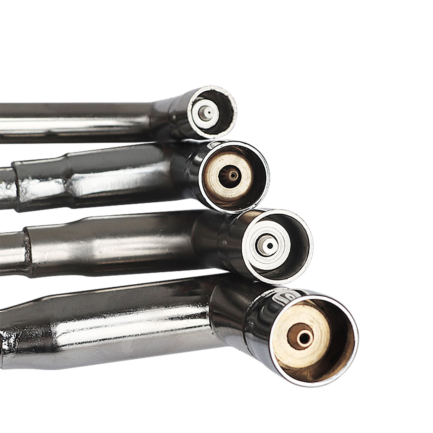 Nosel Las obor penyolderan sol - Jewelry Making Torch ulasan dan harga