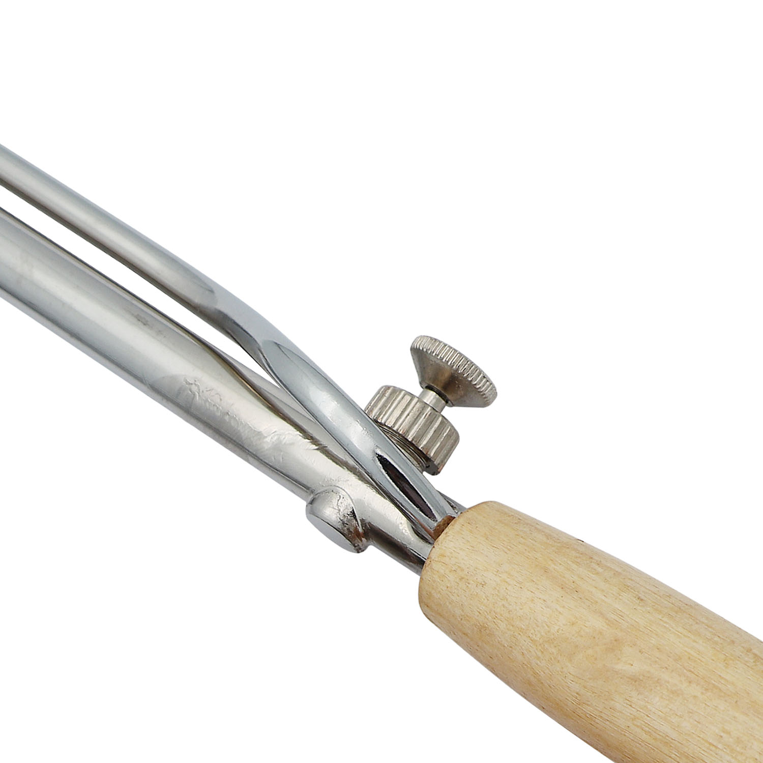 Nosel Las obor penyolderan sol - Jewelry Making Torch ulasan dan harga