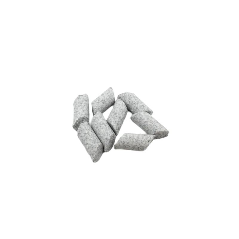 450g Media pemoles perhiasan b - Jewelry Making Machines ulasan dan harga