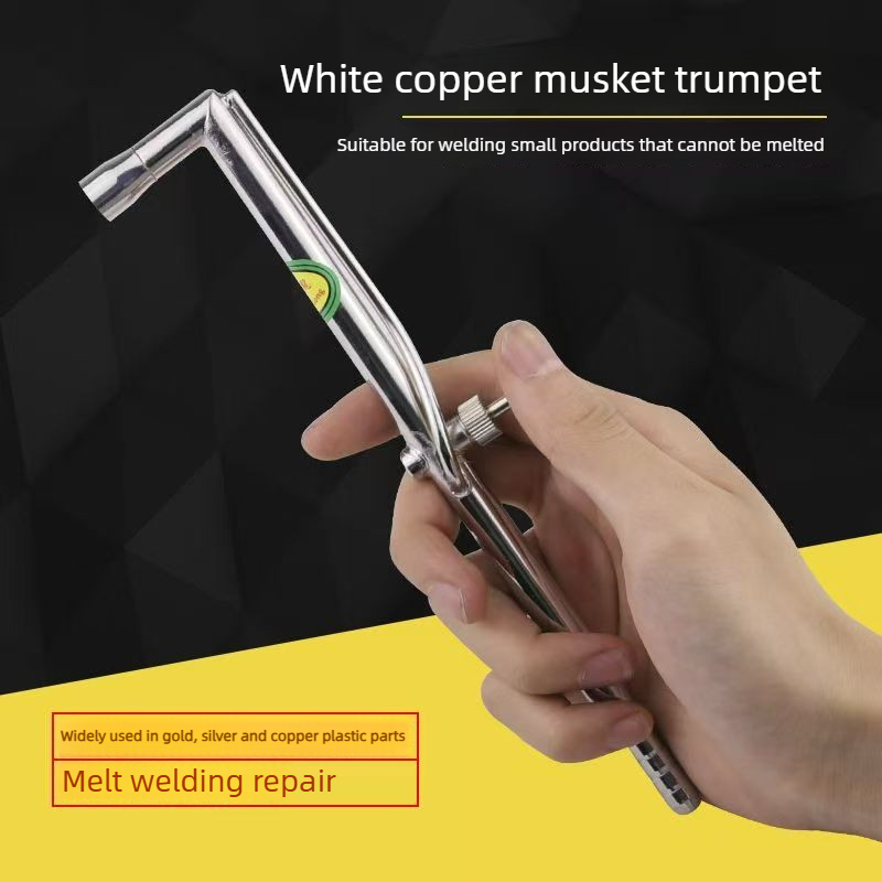 Alat Las Pembuat Perhiasan, Ob - Jewelry Making Torch ulasan dan harga
