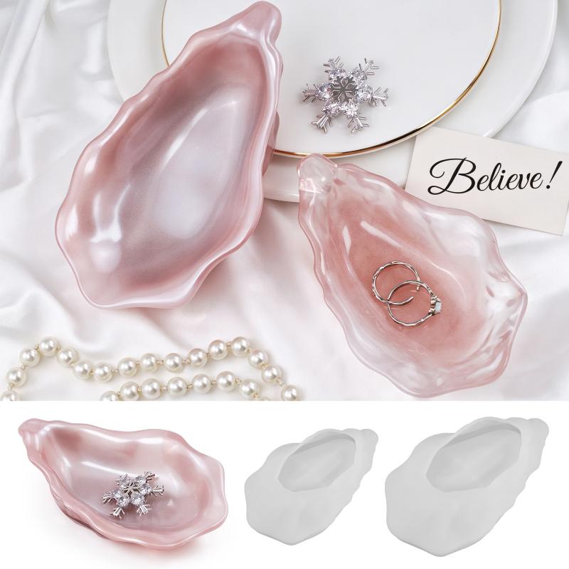 Cetakan Lilin Mutiara dengan T - Jewelry Making Board ulasan dan harga
